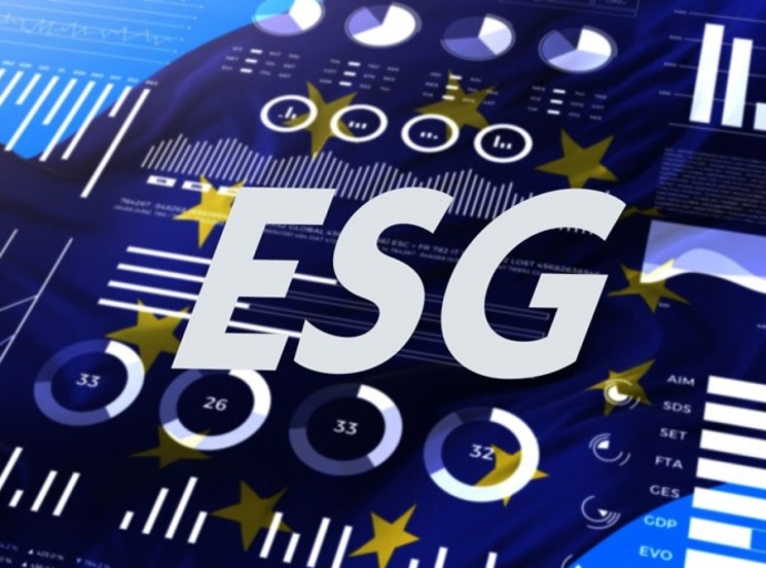 ESG regulations in EU shake up apparel industry